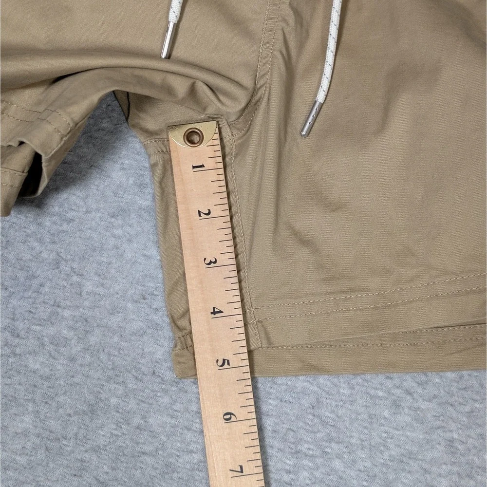 Wowie Sapien Short Mens Medium 4.5